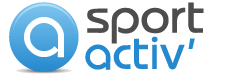 sport activ