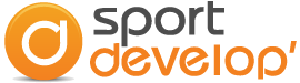 sport develop