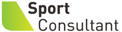 Sport Consultant Logo